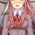 Tickling The Literature Club Monika Voice