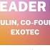 Unicorn Interview Romain Moulin Co Founder And CEO Exotec On The Csuite Podcast