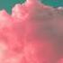 Above The Pink Clouds OOYY Royalty Free Music Future Bass Bass Drum N Bass Beat Vocal Hip Hop