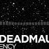 Midtempo REZZ Deadmau5 Hypnocurrency