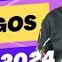 Schlager Hits 2024 Die Amigos