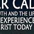 The Altar Call SALVATION THE EXPERIENCE APOSTLE JOSHUA SELMAN