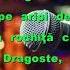 ALEXANDRU CIBOTARU Prima Dragoste Karaoke Universal Ro