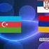 Countries Support Azerbaijan Vs Armenia Part 1 Shorts