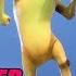 FORTNITE SWITCHSTEP EMOTE PEELY DANCE 1 HOUR