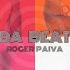 DA BEAT By ROGER PAIVA