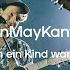 Als Ich Ein Kind War AnnenMayKantereit Live In Berlin