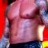 WWE Randy Orton Entrance Theme Song Voices Arena Effects HQ