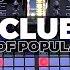 EDM CLUB MIX 22 JAMES HYPE ALOK SKRILLEX DISCLOSURE CHASE STATUS ANYMA LOOFY