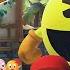 PAC MAN WORLD Re PAC Nintendo Direct Mini Partner Showcase 6 28 2022