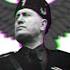 The Perfect Girl Benito Mussolini