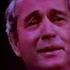 Perry Como Live Concert In Tokyo 1982