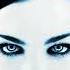 Evanescence My Immortal Remastered 2023 Official Visualizer