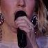 Ellie Goulding Love Me Like You Do Live At Capital S Jingle Bell Ball 2018