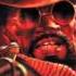 Django Unchained OST Track 17 JAMES BROWN AND 2PAC UNCHAINED THE PAYBACK UNTOUCHABLE