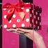 Surprise Your Girlfriend With These Top 10 Gift Ideas