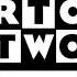 Cartoon Network Movies Logo 1994 2004