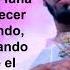 Anuel AA Que Seria Letra Oficial