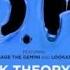 Flo Rida GDFR K Theory Remix Official Audio