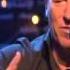 Bruce Springsteen One Minute Of Brilliant Songwriting Advice