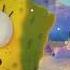 Spongebob Squarepants Theme Song Remix Ringtone Download Link In Description V7 TECHY EDITZ