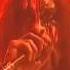 GORGOROTH Black Mass FULL CONCERT 2004 Krakow