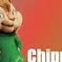 Khalibali Song Padmaavat In Chipmunks Version