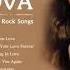 Bossa Nova Covers Of Popular Rock Songs Bossa Nova Greatest Hits 80s 90s