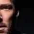 Audiobook Benedict Cumberbatch Read Casanova