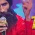 Kanwar Grewal Best Sufi Performance LIVE PTC Punjabi Film Awards 2017