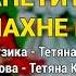 Апетитно пахне курка Козятинські козаки Козацьке весілля 7 Весільні пісні Українські пісні