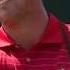 PGA Golfer Boo Weekley Funniest Moments