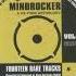 Various Mindrocker Vol 4 Sixties Full Album 1986