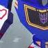 Transformers Cyberverse But Its Only Soundwave