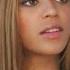 Beautiful Liar Beyonce Shakira Sped Up Reverb