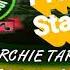 Archie Tarzy Soa Heavoa Lofeare Stagajah Records Prod By Stats Mahn