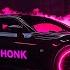 PHONK MIX 2024 BEST NIGHT DRIVE PHONK MIX NIGHT CAR MUSIC ФОНК 2024