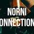 Norni Connections