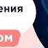 Синдром Дауна диагностика во время беременности причины возникновения симптомы