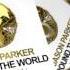 Jason Parker Around The World La La La La La DJ R Gee Remix