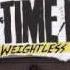 All Time Low Weightless