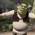 Oh Hello There Shrek Here And Im TICKED OFF