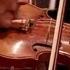 Janine Jansen Plays Prokofiev S Violin Concerto No 2