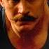 Tom Hardy Tribute Bronson It S A Sin