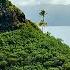 Oahu The Heart And Soul Of Hawaii Free Documentary Nature