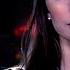 Sara Bareilles Gravity Official HD Video