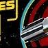 Lightsabers Star Wars Galaxy Of Adventures Fun Facts