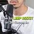 How To Limp Bizkit In 30 Seconds Shorts