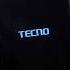 Tecno Pop 7 BF6 Hard Reset Сброс пароля экрана и данных Hard Reset Tecno Pop 7 Сброс настроек