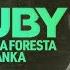 DJ Ruby Live Video Set At La Foresta In Hikkaduwa Sri Lanka 25 03 2023